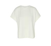 RICHROYAL T-shirt blanc | XS