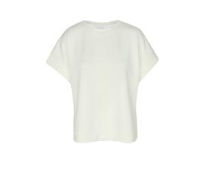 RICHROYAL T-shirt blanc | XS