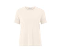 RICHROYAL T-shirt crème | XL