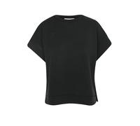 RICHROYAL T-shirt noir | L