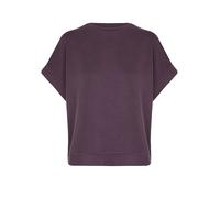 RICHROYAL T-Shirt T PEACH baie | XL