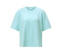 RICHROYAL T-Shirt turquoise | XS