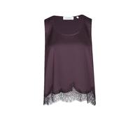 RICHROYAL Top baie | 40