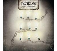 Richtaste - Lights and Shades [Import]