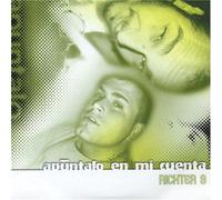 Richter 9 - Apuntalo en Mi Cuenta