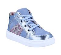 Richter Alessa Basket, Sky Candy Jade Silve, 35 EU