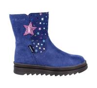 Richter Anna Botte Tendance, Nautical Candy, 33 EU