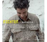 Richter - Audioexile [Import]