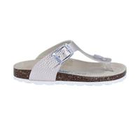 Richter Bios Sandale Plate, Intimo, 40 EU