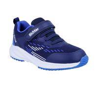 Richter Buddy Basket, Bleu Lagon, 38 EU