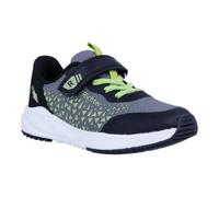 Richter Buddy Basket, Kiwi frêne Noir, 26 EU