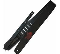 Richter Cannibal Corpse Signature Courroie de guitare Black