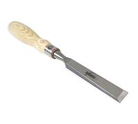 Richter Ciseau à bords biseautés 19 mm