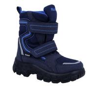 Richter Davos Bottes d'hiver, Atlantic Silv Lagoon, 38 EU