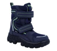 Richter Davos Bottes d'hiver, Atlantic Silver APPL, 33 EU