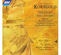 Richter - Der Sturm/Ceööpkonzert/+ [Import]