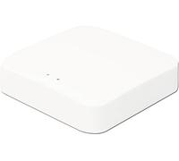 Richter DM.GATEWAY.01 Unité de contrôle ZigBee 3.0