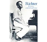 RICHTER - ECRITS ET CONVERSATIONS