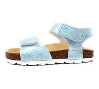 Richter Fille Bio Sandale
