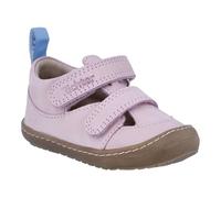 Richter Fille Maxi Chaussure de première randonnée