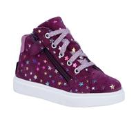 Richter Flora Basket, Lady Candy, 33 EU