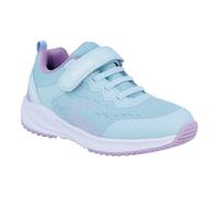 Richter Garçon Fille Buddy Basket, Rosace Menthe Ciel, 28 EU