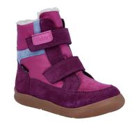 Richter Garçon Fille Samy Basket, Lady Berry Infinity, 25 EU