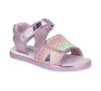 Richter Garçon Sandales Romea pour Fille, Candy Lime Candy, 29 EU