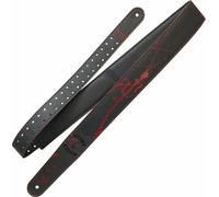 Richter Richter Gary Holt Guitar Strap