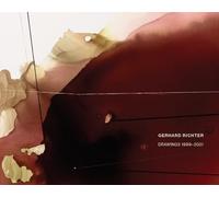 Richter, Gerhard - Gerhard Richter: Drawings 1999-2021