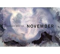 Richter, Gerhard - November