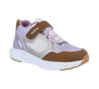 Richter Jumper Basket, Cogn Orch Nat Ma Gol, 37 EU