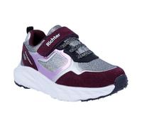 Richter Jumper Basket, Lady Black L Sil Orc, 31 EU