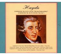 Richter, Karl - Grosse Komponisten und ihre Musik ( 30 ) Haydn