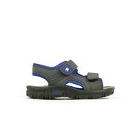 Richter Kinderschuhe Adventure Sandale, 37 EU