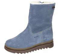 Richter Kinderschuhe Anna Botte de Neige, Ice, 33 EU