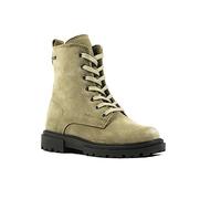 Richter Kinderschuhe Bottines Klara pour filles, Marron, 39 EU