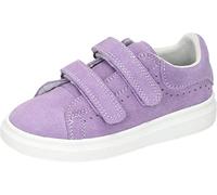 Richter Kinderschuhe Garçon Fille Alex Basket, Lilas, 29 EU Large