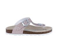 Richter Kinderschuhe Garçon Fille Bio Sandale, Intimio, 28 EU