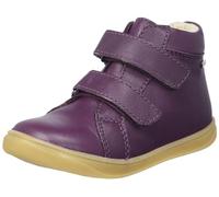 Richter Kinderschuhe Garçon Fille Dash Basket, Uva, 30 EU