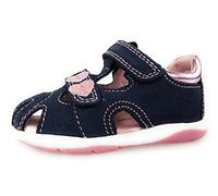 Richter Kinderschuhe Garçon Fille Jess Sandale, Mystic Candy, 25 EU