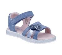 Richter Kinderschuhe Garçon Fille Romée Sandale, Ice Planet, 33 EU
