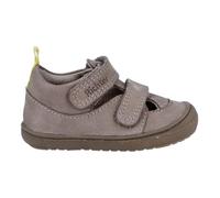 Richter Kinderschuhe Garçon Unisex Kinder Maxi Chaussure de première randonnée, crêpe, 25 EU