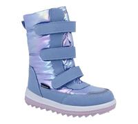 Richter Kinderschuhe Husky 2.0 Botte de Neige, Rosace Ice Ice, 29 EU