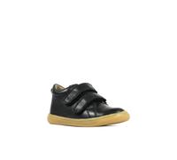 Richter Kinderschuhe Mixte bébé Dash Mini Chaussure de première randonnée, Atlantic, 25 EU