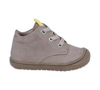 Richter Kinderschuhe Mixte bébé Maxi Chaussure de première randonnée, crêpe, 24 EU