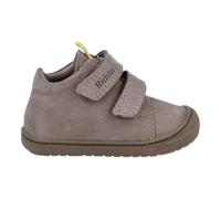 Richter Kinderschuhe Mixte bébé Maxi Chaussure de première randonnée, crêpe, 24 EU