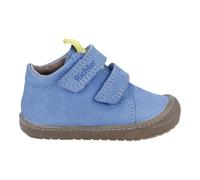 Richter Kinderschuhe Mixte bébé Maxi Chaussure de première randonnée, Infinity, 24 EU