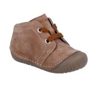 Richter Kinderschuhe Mixte bébé Richie Chaussure de première randonnée, Cognac, 20 EU