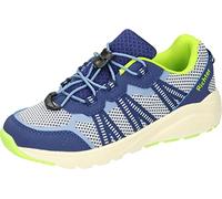 Richter Kinderschuhe Rox Chaussure de Course sur Route, Nauti Offw N Ice Lim, 31 EU